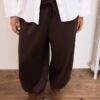 Soft Touch Balloon Jogging Hose Soft Touch Balloon Jogging Hose