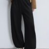 Soft Touch Balloon Jogging Hose