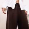 Soft Touch Balloon Jogging Hose Soft Touch Balloon Jogging Hose