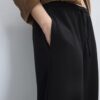 Soft Touch Balloon Jogging Hose