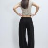 Soft Touch Balloon Jogging Hose
