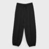 Soft Touch Balloon Jogging Hose