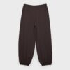 Soft Touch Balloon Jogging Hose Soft Touch Balloon Jogging Hose
