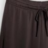 Soft Touch Balloon Jogging Hose Soft Touch Balloon Jogging Hose