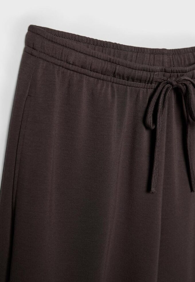 Soft Touch Balloon Jogging Hose Soft Touch Balloon Jogging Hose