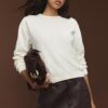 Soft Touch-Basics-Strickpullover Soft Touch-Basics-Strickpullover