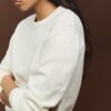 Soft Touch-Basics-Strickpullover Soft Touch-Basics-Strickpullover