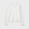 Soft Touch-Basics-Strickpullover Soft Touch-Basics-Strickpullover