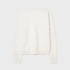Soft Touch-Basics-Strickpullover Soft Touch-Basics-Strickpullover