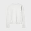 Soft Touch-Basics-Strickpullover Soft Touch-Basics-Strickpullover