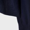Soft Touch-Basics-Strickpullover Soft Touch-Basics-Strickpullover