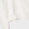 Soft Touch-Basics-Strickpullover Soft Touch-Basics-Strickpullover