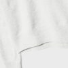 Soft Touch-Basics-Strickpullover Soft Touch-Basics-Strickpullover