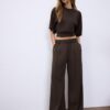 Soft Touch-Hose