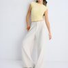 Soft Touch-Hose Soft Touch-Hose