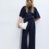 Soft Touch-Hose Soft Touch-Hose