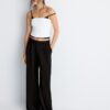 Soft Touch-Hose Soft Touch-Hose