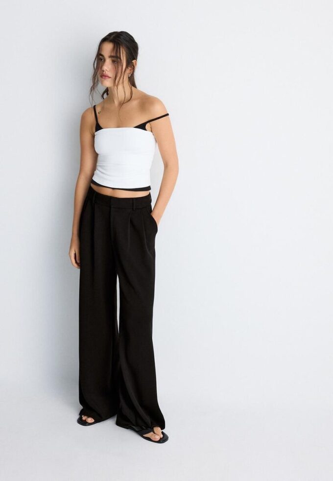 Soft Touch-Hose Soft Touch-Hose