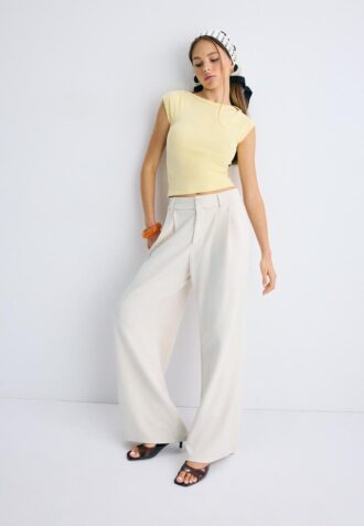 Soft Touch-Hose