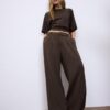 Soft Touch-Hose