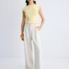 Soft Touch-Hose Soft Touch-Hose