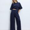 Soft Touch-Hose Soft Touch-Hose
