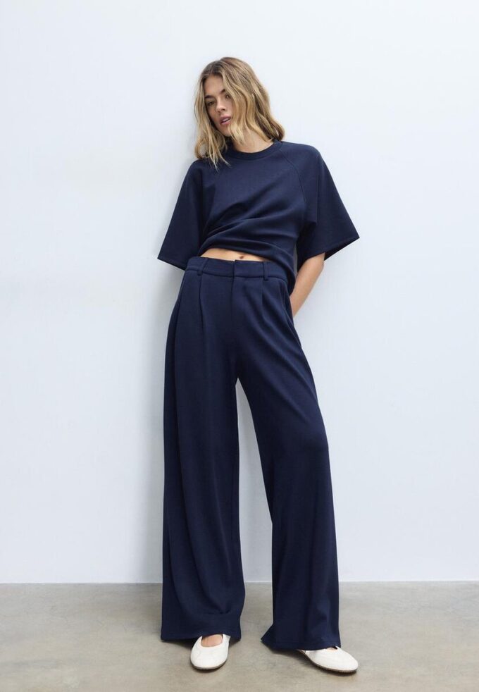 Soft Touch-Hose Soft Touch-Hose