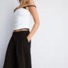 Soft Touch-Hose Soft Touch-Hose