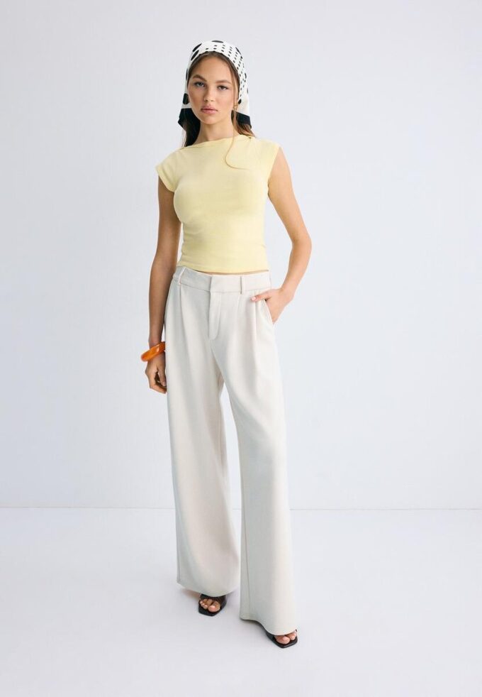 Soft Touch-Hose Soft Touch-Hose