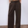 Soft Touch-Hose