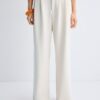 Soft Touch-Hose Soft Touch-Hose