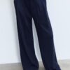 Soft Touch-Hose Soft Touch-Hose
