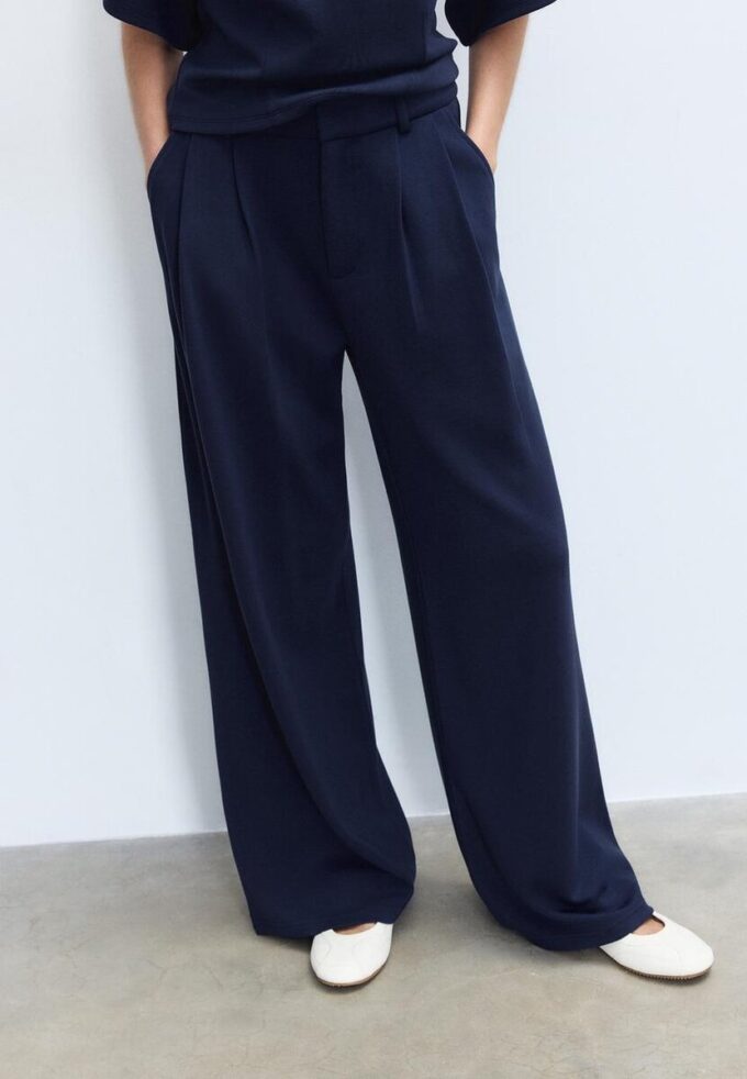 Soft Touch-Hose Soft Touch-Hose