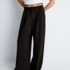 Soft Touch-Hose Soft Touch-Hose