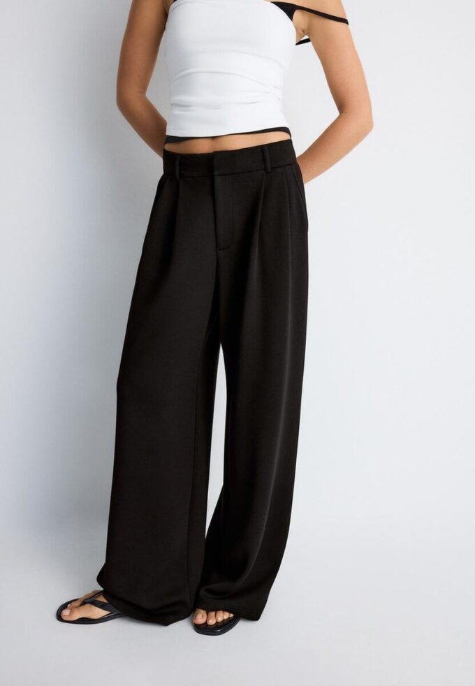 Soft Touch-Hose Soft Touch-Hose