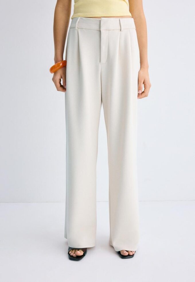 Soft Touch-Hose Soft Touch-Hose
