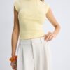Soft Touch-Hose Soft Touch-Hose