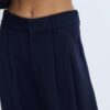 Soft Touch-Hose Soft Touch-Hose