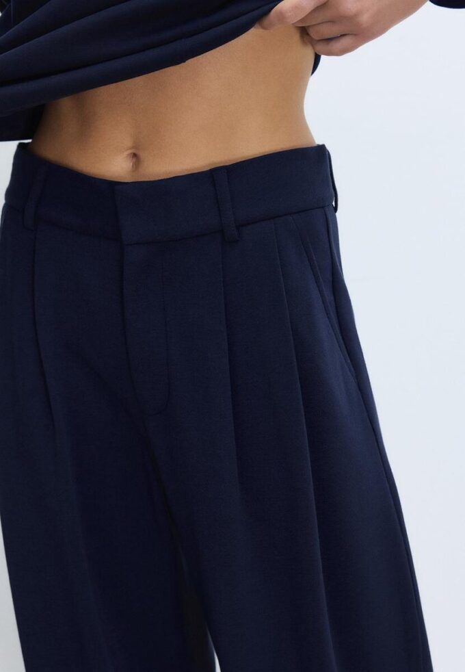Soft Touch-Hose Soft Touch-Hose