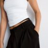 Soft Touch-Hose Soft Touch-Hose