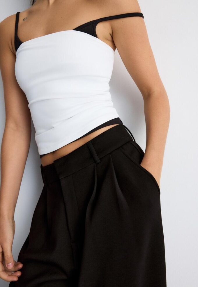 Soft Touch-Hose Soft Touch-Hose