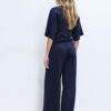 Soft Touch-Hose Soft Touch-Hose