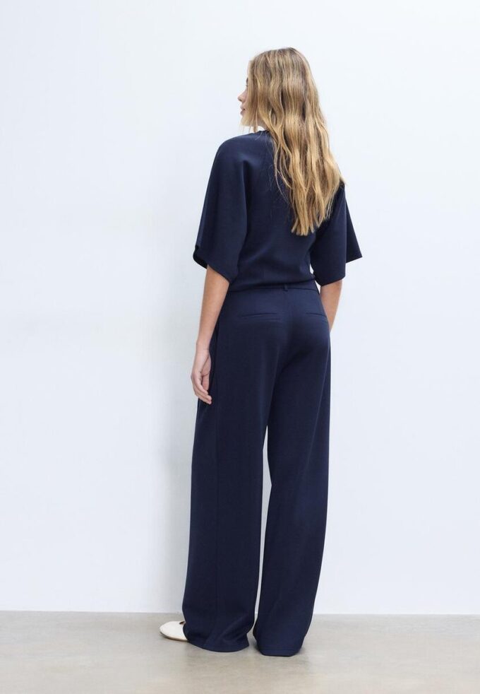 Soft Touch-Hose Soft Touch-Hose
