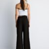 Soft Touch-Hose Soft Touch-Hose