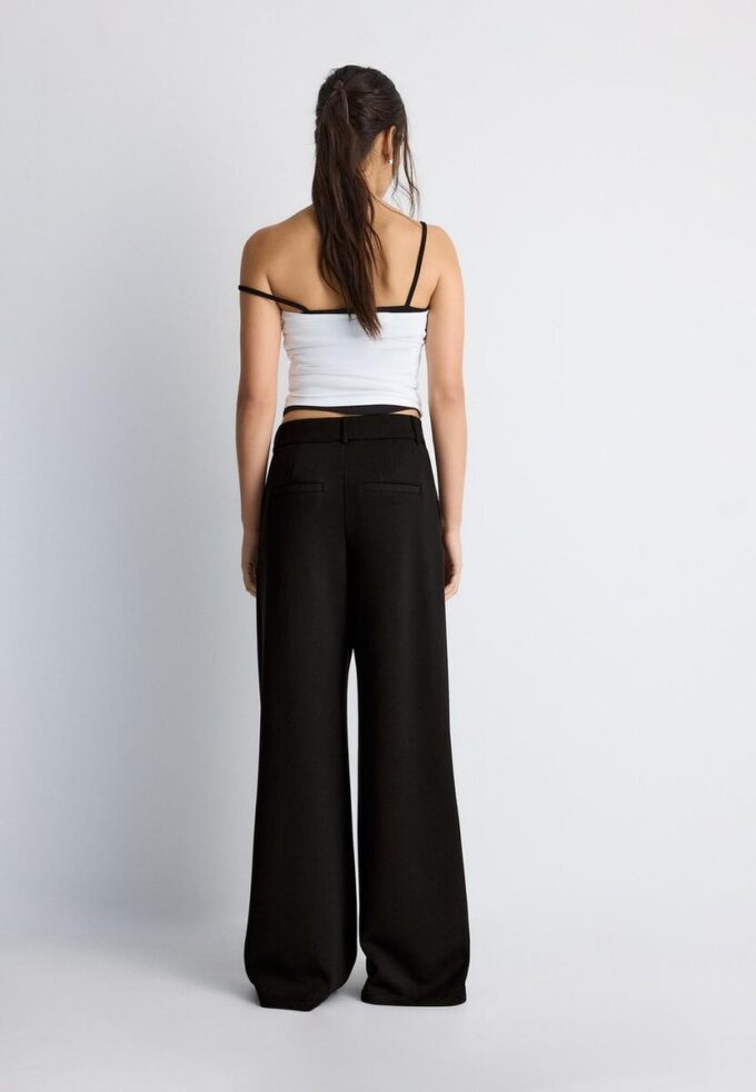 Soft Touch-Hose Soft Touch-Hose