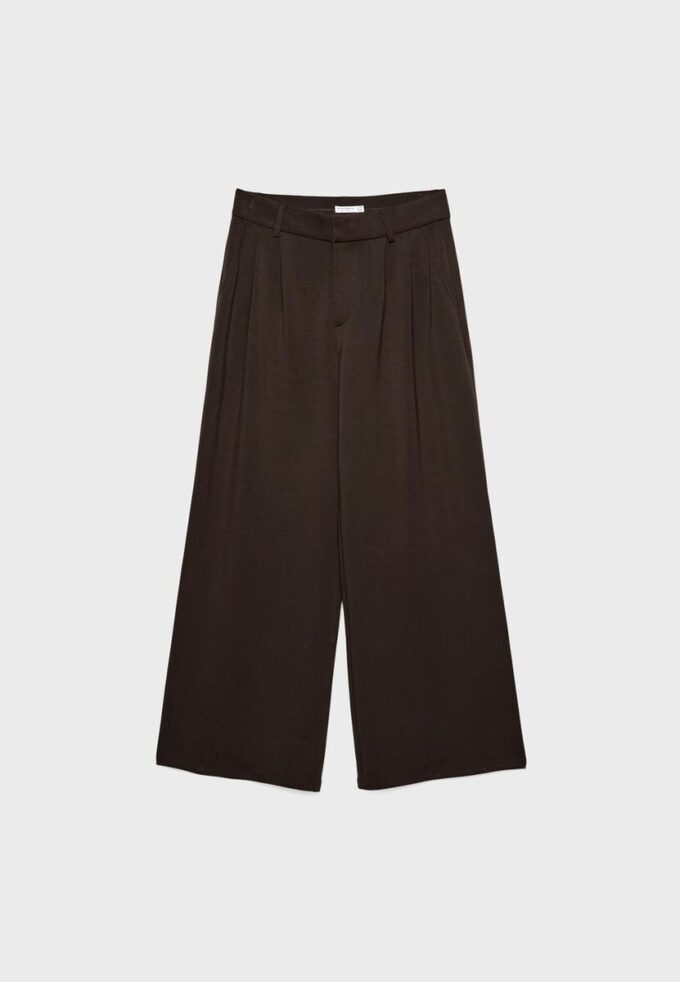 Soft Touch-Hose