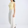 Soft Touch-Hose Soft Touch-Hose