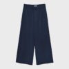 Soft Touch-Hose Soft Touch-Hose