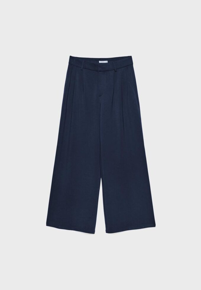 Soft Touch-Hose Soft Touch-Hose