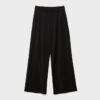 Soft Touch-Hose Soft Touch-Hose